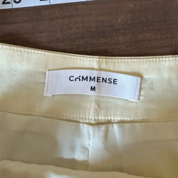 Sold - Picture 6 of 6